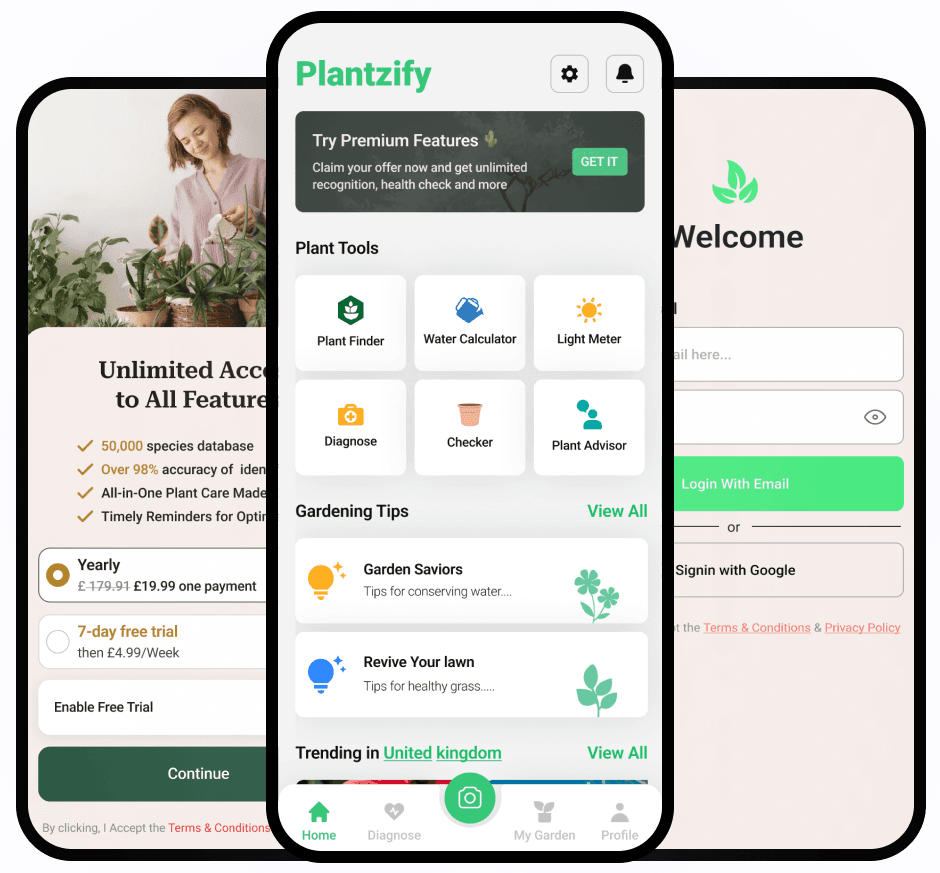 SeSign trusted e-signature workflow