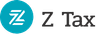 Z Tax Logo